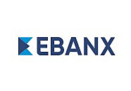 Ebanx